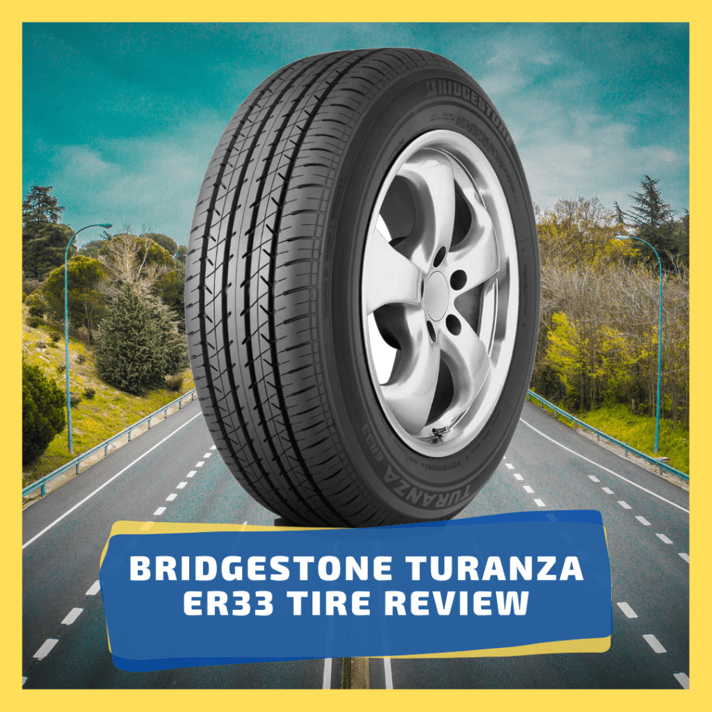 Pirelli Tire Review - We Try Tires