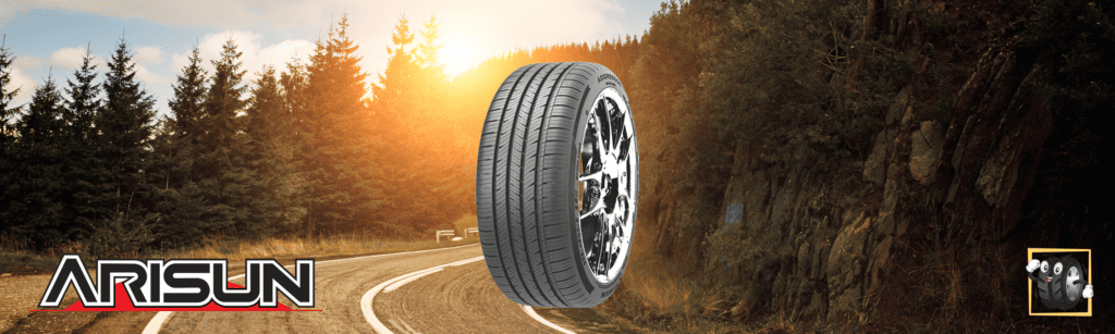 Arisun Tires Review