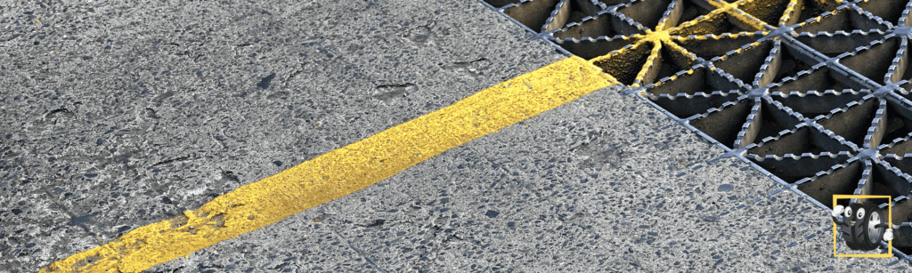 How Does the Road Surface Affect Tires?
